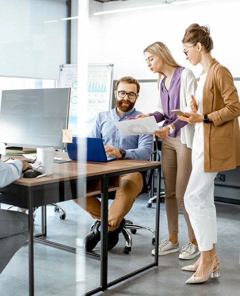 salepush_12 Salepush