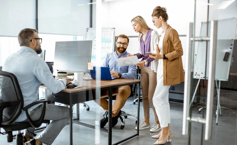 salepush_12 Salepush