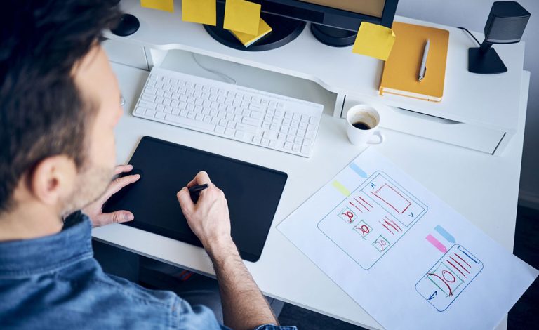 salepush_17 Salepush