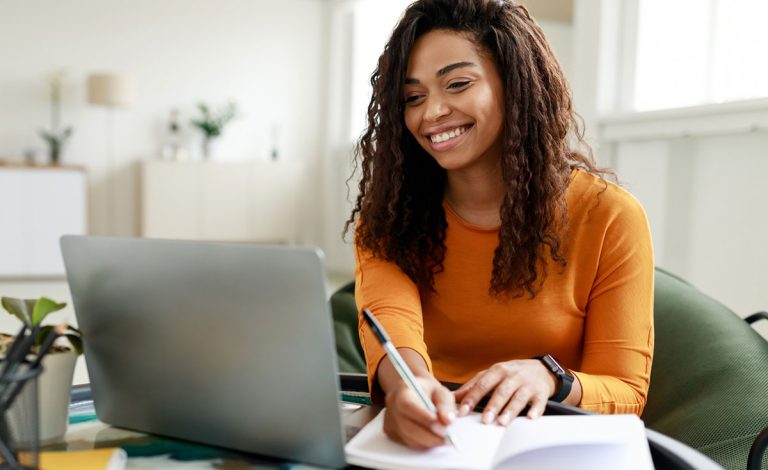 salepush_19 Salepush