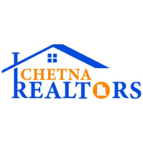 Untitled design (53)