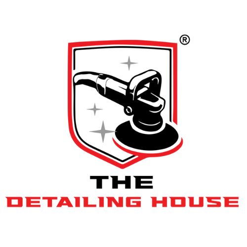 Untitled design (60)