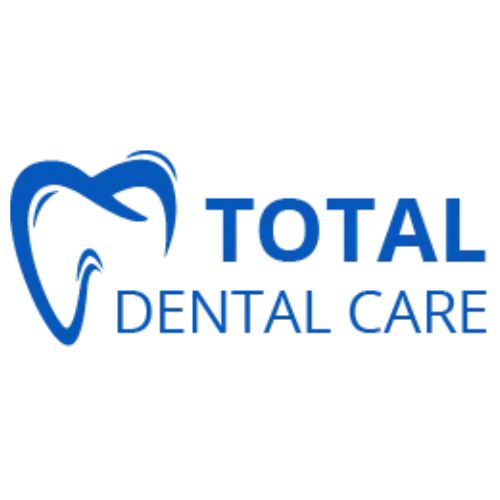 Untitled design (61)