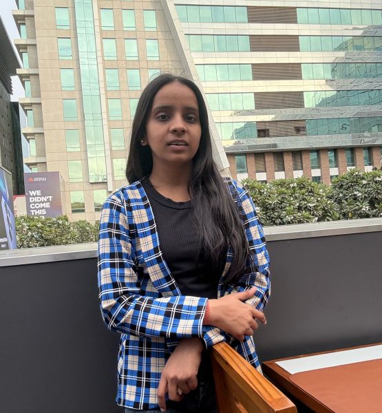 WhatsApp Image 2025-09-20 at 15.39.10