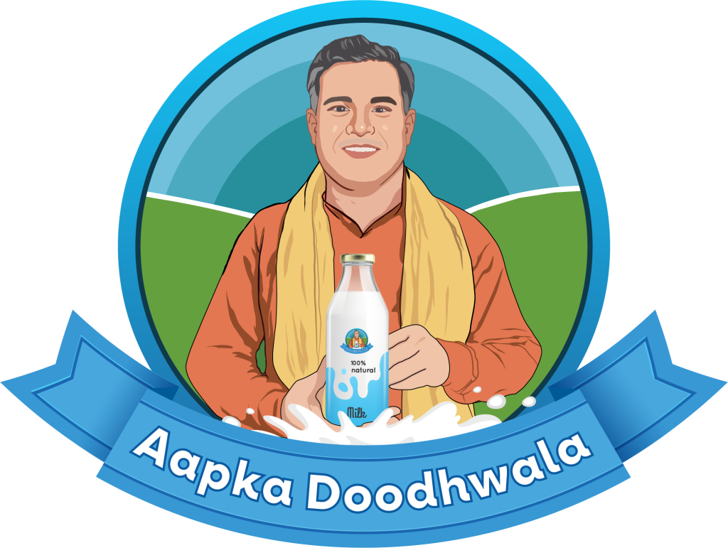 Aapkadoodhwala-logo-1024x771