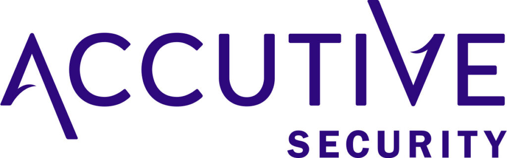 Accutive-Security-logo-1024x319