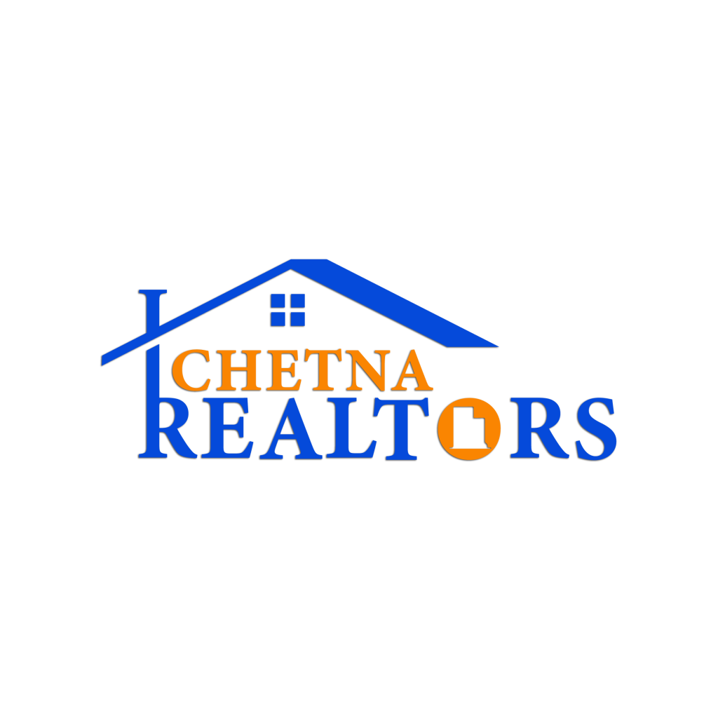 Chetna-Realtors-Logo-1024x1024