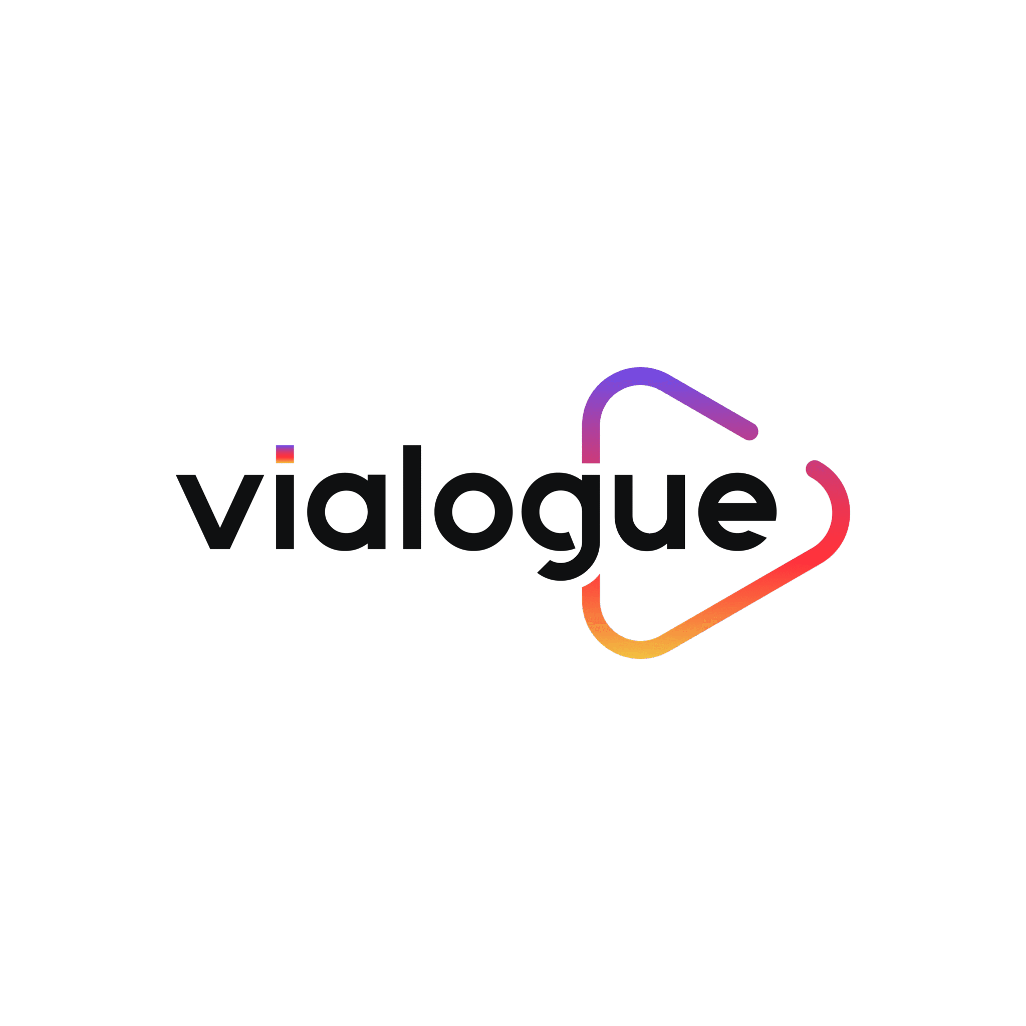 Vialogue-Logo-B-Transparent-BG-2048x2048