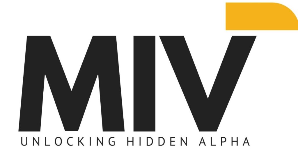 WhatsApp-Image-2025-08-20-at-1.29.10-PM-e1755692442139-1024x520