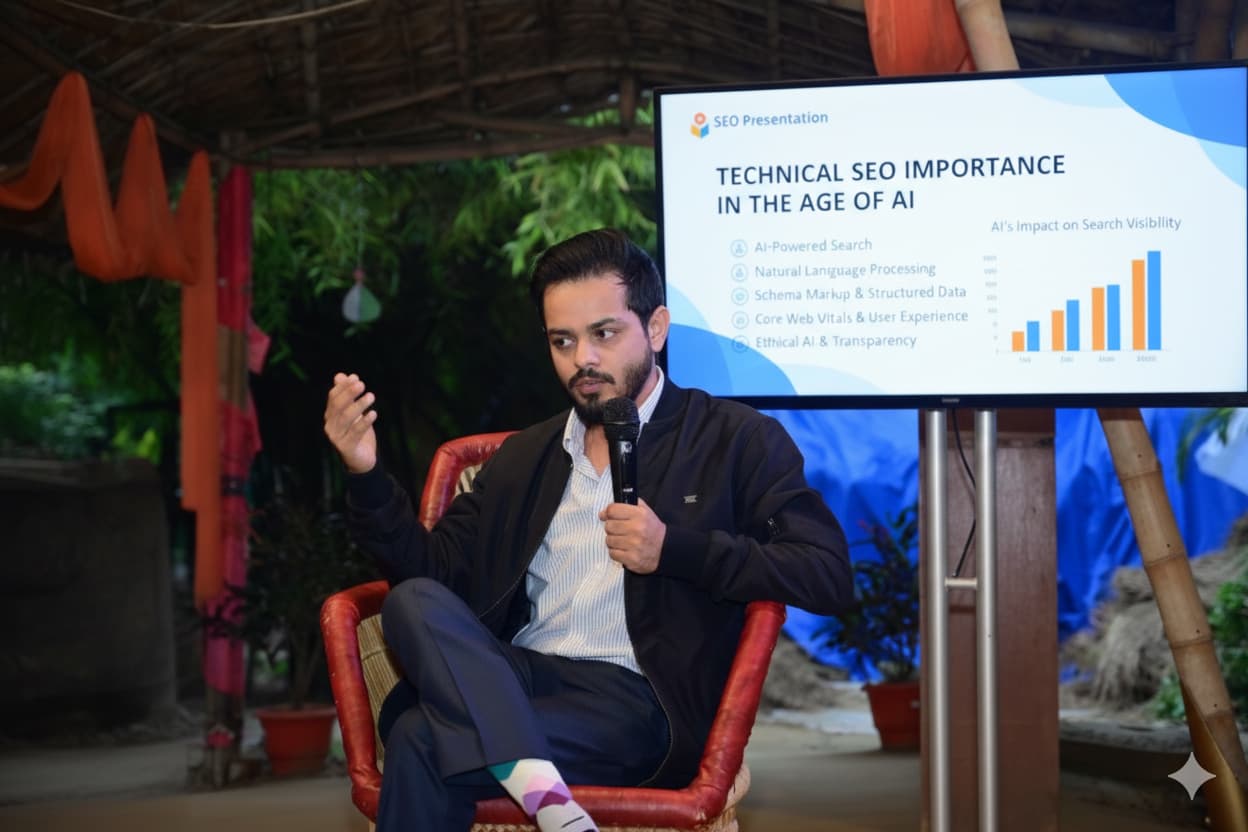 hemant sharma birdmatrix